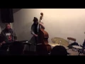 Download Lagu 石若駿 trio feat. Jua - J Dilla Session