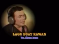 Download Lagu Rhoma Irama - Lagu Buat Kawan [Official]