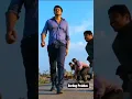 Download Lagu 20Yella Nunchi Oka lekka | Eppati Nunchi Oka lekka | Ade Koduku Vachadane Cheppu | Prabhas attitude