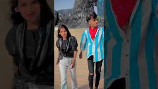 4 Log Ki Jal Jaaye Tiktok Attitude Foryou Love Youtube Musicapp Musicplayer Ticktock 