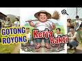 Download Lagu Lagu Gotong Royong Wahyu