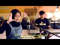 DO'A SUCI (Imam S Arifin) - REVINA (Dangdut Cover)