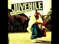 Juvenile - Back That Thang Up (Clean)