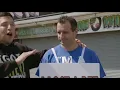 The REAL reason Joe left Impractical jokers