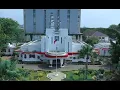 Download Lagu Selayang Pandang Kota Cirebon - Jawa Barat | 2024