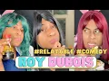 Download Lagu Roy Dubois Funny Viral TikTok Compilation 10