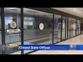 Why Are Five Illinois Driver s License Facilities In The Chicago Area Closed