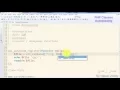 PHP Autoloading Classes