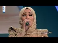 سلملي عليه -  أداء ثلاثي لمروان خوري, زياد برجي ونداء شرارة من سهرة رأس السنة 2018