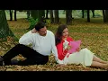 Lagu Dil Hamara Hua Hai Kisi Ka | Aishwarya Rai | Alka Yagnik, Hariharan | Albela