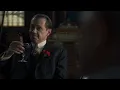 Boardwalk Empire - The Commodore s opinion about woman s vote