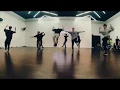 Download Lagu Redcat | Lily - Alan Walker; K-391; Emelie Hollow (Choreography)