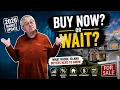 Should You Buy a Home in Rhode Island Now or Wait 2026 Market Reality