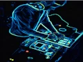 Download Lagu electro PARRA PA PA PA PA