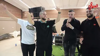 بعز الليل وحيرة الليل قلب العاشق شيلي فكره من بالك احلالك بنت السلطان  نبيل العناتي نور الرجبي      دندنها