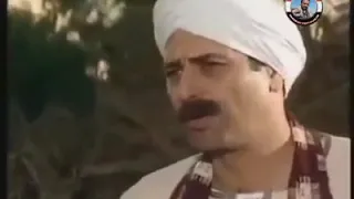 يامر سنيني في بعادك يا حبيبي  يامر سنيني في بعادك يا حبيبي