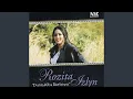 Download Lagu Dunia Kita Berbeza