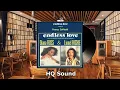 Download Lagu Diana Ross \u0026 Lionel Richie - Endless Love (HQ Sound)