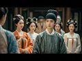 Download Lagu 【Indo Sub】Gara-Gara Nolak Nikah, Hampir Dikirim ke Medan Perang! #Full #Minidrama