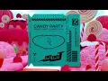 Download Lagu Candy Party (Shorty Party X Candy Shop) Mashup DoDoJ
