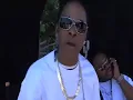 Behind the Scenes: A BAY BAY VIDEO pt. 2