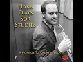 Study No. 6 in D Major, Op. 35: No. 17, Allegro grazioso