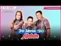 Download Lagu Interna Trio - Malala (Official Video) - Lagu Batak Populer