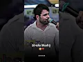 Download Lagu ninja live show status/ peed tere jaan di/ like/share/subscribe