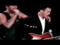 I'm your man live/George Michael & Andrew Ridgeley in Rio 1991