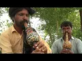 Download Lagu Morli Song:Jado ghara ho Jado ghara|Foja Jogi|and shadeer Jogi/bala b nagin jogi studio