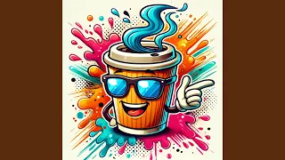 Java Jive Jumpstart