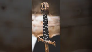 نحت سيف صوت نحت السيف مؤثرات صوتيه  نحت سيف صوت نحت السيف مؤثرات صوتيه