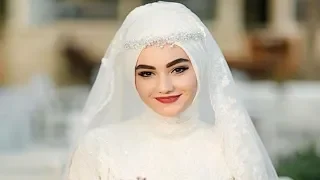 أغاني أفراح اسلامية دفوف إيقاع بدون موسيقى جاي الليلة احمد سليم 