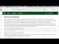 DJ 03 01 Setting Up Django 5 2 on Python Anywhere 31 58