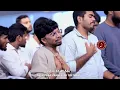 Neve Chalu Neve Chalu | Rajprakash new song 2026 | telugu christian song | jessypaul |