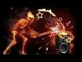 Download Lagu Marad abhi bacha ba dj remix song