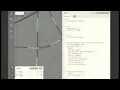 Making maps with Python