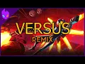 Download Lagu ULTRAKILL - Versus (iFlicky Remix)