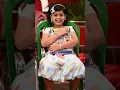 Dugga elo Last year Recap Durgapuja 2026