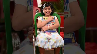 Dugga elo Last year Recap Durgapuja 2026
