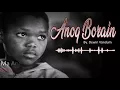 Download Lagu LAGU SEDIH BAHASA MAPPI PAPUA 2018 || ANOQ BORAIN by DEWIN VANDUM (official lyrics video)