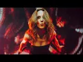 Download Lagu Epica - Concierto en vivo en Cancún México 2025