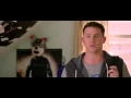 Video di 21 Jump Street - Trailer ufficiale italiano