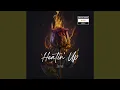 Download Lagu Til Next Time (outro)