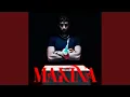 Download Lagu Makina