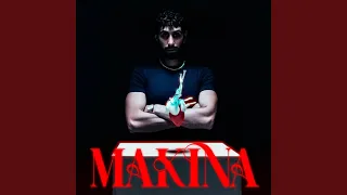 Makina