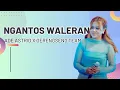 Download Lagu VIDEO LIRIK NGANTOS WALERAN - ADE ASTRID X GERENGSENG TEAM
