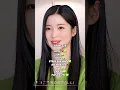 Download Lagu Who is the perfect K-Idol in Babymonster #blackpink #babymonster #kpop
