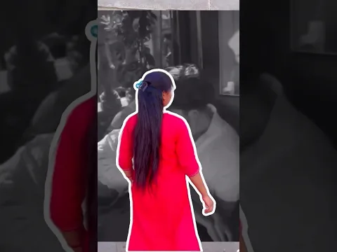 bohot 🥺❤️‍🩹 #love #viral #trending