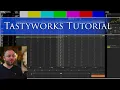 How To Deposit Money On Tastyworks and Trade Options Best Options Signals